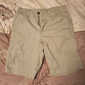 Sonoma shorts